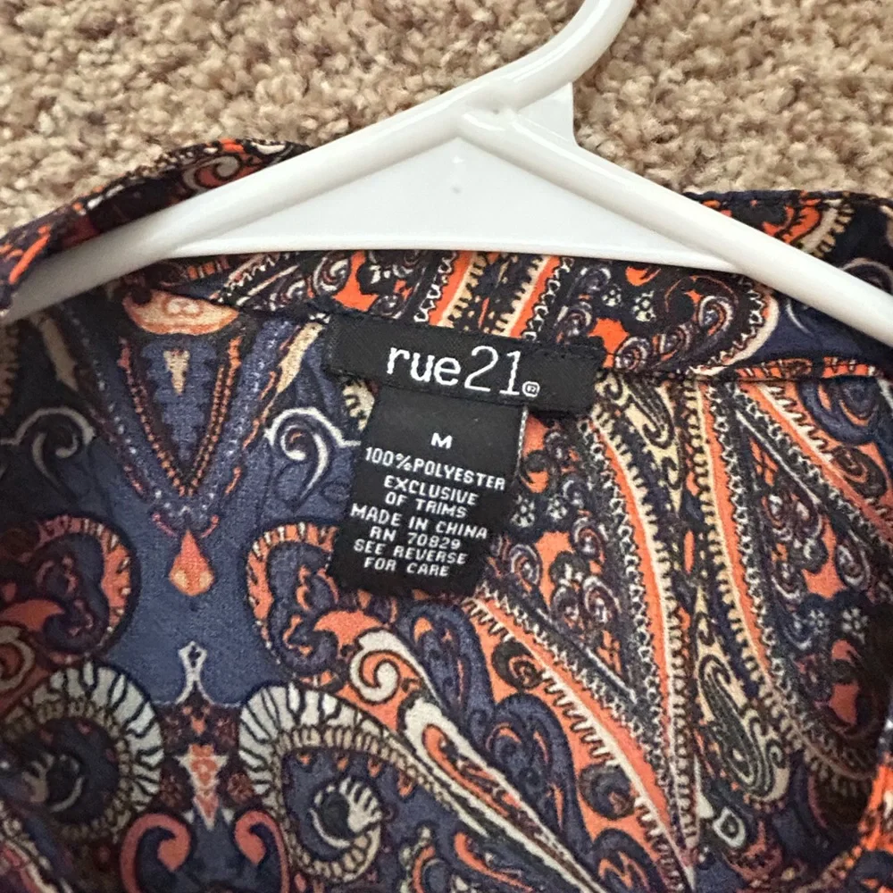 SOLD - Picture 8 of 12